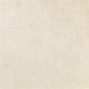 Напольная плитка Atlas Concorde Marvel Matt Champagne Onyx 10
