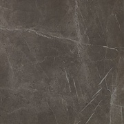 Напольная плитка Atlas Concorde Marvel 7N3F Grey Stone 60