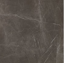 Atlas Concorde Marvel Matt Grey Stone 10