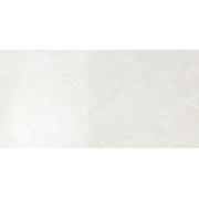 Настенная плитка Atlas Concorde Marvel Moon Onyx