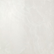 Напольная плитка Atlas Concorde Marvel Moon Onyx 60 Lapp.