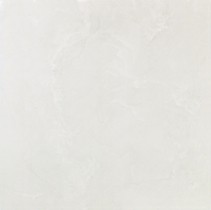 Atlas Concorde Marvel Naturale Moon Onyx 10