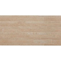 Atlas Concorde Milestone Desert 30 Brick