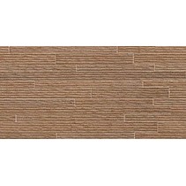 Atlas Concorde Milestone Canyon 30 Brick Strutturato