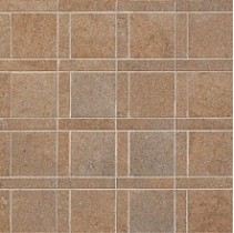 Atlas Concorde Milestone Canyon Mosaico 30