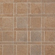 Мозаика Atlas Concorde Milestone Canyon Mosaico 30
