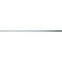 Atlas Concorde Milestone Metal Satin Listello