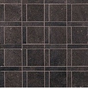 Мозаика Atlas Concorde Milestone Cliff Mosaico 30
