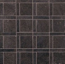 Atlas Concorde Milestone Cliff Mosaico 30