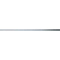 Atlas Concorde Milestone Metal Satin Listello