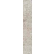Atlas Concorde Milestone R49X Grigio