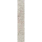 Напольная плитка Atlas Concorde Milestone R49X Grigio