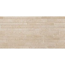 Atlas Concorde Milestone Alaska 30 Brick