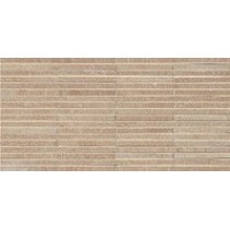 Atlas Concorde Milestone Desert Fascia 15