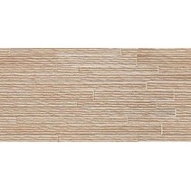 Atlas Concorde Milestone Desert 30 Brick Strutturato