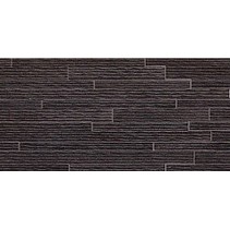 Atlas Concorde Milestone Cliff 30 Brick Strutturato