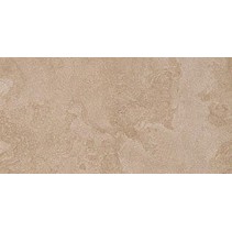 Atlas Concorde Milestone Desert 30 Rettificato