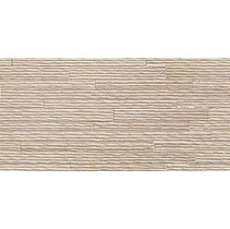 Atlas Concorde Milestone Alaska 30 Brick Strutturato