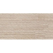 Напольная плитка Atlas Concorde Milestone Alaska 30 Brick Strutturato