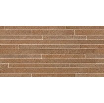 Atlas Concorde Milestone Canyon 30 Brick
