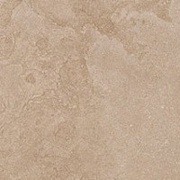 Напольная плитка Atlas Concorde Milestone Desert 30 Rettificato-2