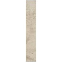 Atlas Concorde Milestone R49W Beige