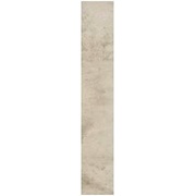 Напольная плитка Atlas Concorde Milestone R49W Beige
