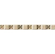 Atlas Concorde Momenti Beige 10 Listello