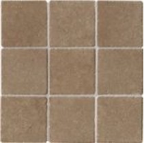 Atlas Concorde Momenti Beige 10