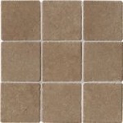 Настенная плитка Atlas Concorde Momenti Beige 10
