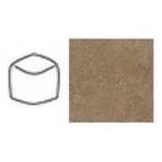 Спец. Элемент Atlas Concorde Momenti Beige 10 V.Cap Angolo