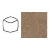 Atlas Concorde Momenti Beige 10 V.Cap Angolo