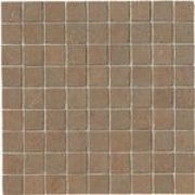 Мозаика Atlas Concorde Momenti Beige Mosaico Q