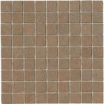 Atlas Concorde Momenti Beige Mosaico Q