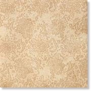 Вставка Atlas Concorde Optima Beige 45 Flos