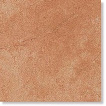 Atlas Concorde Optima Rosso Lappato Rett