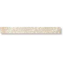 Atlas Concorde Optima Bianco Listello Flos