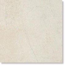 Atlas Concorde Optima Bianco Lappato Rett