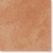 Напольная плитка Atlas Concorde Optima Rosso