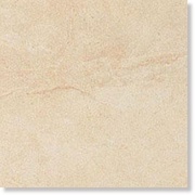 Напольная плитка Atlas Concorde Optima Beige Lappato Rett