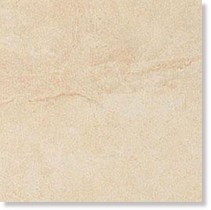 Atlas Concorde Optima Beige Lappato Rett
