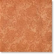 Вставка Atlas Concorde Optima Rosso 45 Flos