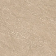 Напольная плитка Atlas Concorde Russia Privilege / Привиледж Pav. Land Beige