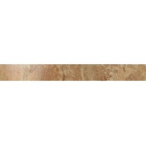 Atlas Concorde Russia Privilege / Привиледж Listello Lapp. Miele