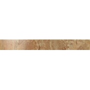 Вставка Atlas Concorde Russia Privilege / Привиледж Listello Lapp. Miele