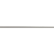 Бордюр Atlas Concorde Radiance Grey Matita 56