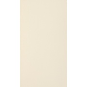 Настенная плитка Atlas Concorde Radiance Sand