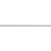 Карандаш Atlas Concorde Radiance White Matita