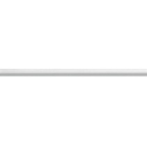 Atlas Concorde Radiance White Matita