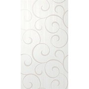 Декор Atlas Concorde Radiance Rose Damask